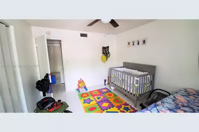 20025 NE 3rd Ct #1, Miami, FL 33179 - Photo 11