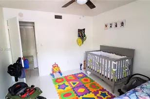 20025 NE 3rd Ct, Miami, FL 33179 - Photo 11