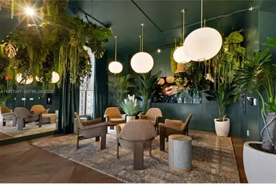 121 NE 5 St #1500, Miami, FL 33132 - Photo 3