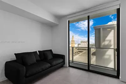 121 NE 5 St #1500, Miami, FL 33132 - Photo 17