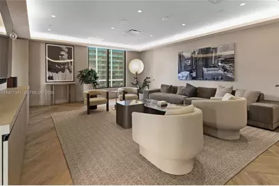 121 NE 5 St #1500, Miami, FL 33132 - Photo 7