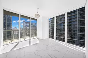 475 Brickell Ave, Miami, FL 33131 - Photo 11