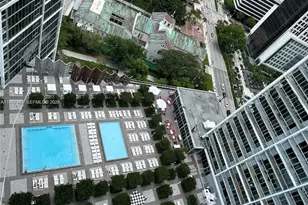 475 Brickell Ave, Miami, FL 33131 - Photo 5