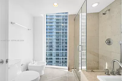 475 Brickell Ave #3113, Miami, FL 33131 - Photo 21