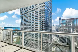 475 Brickell Ave, Miami, FL 33131 - Photo 1