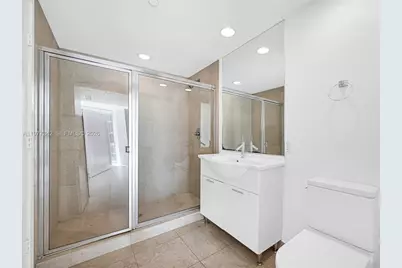 475 Brickell Ave #3113, Miami, FL 33131 - Photo 35