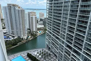 475 Brickell Ave, Miami, FL 33131 - Photo 3
