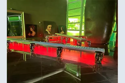 475 Brickell Ave #3113, Miami, FL 33131 - Photo 9