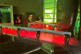 475 Brickell Ave, Miami, FL 33131 - Photo 9