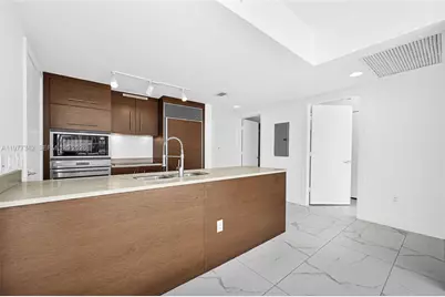 475 Brickell Ave #3113, Miami, FL 33131 - Photo 23