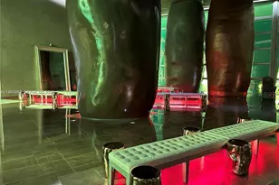 475 Brickell Ave, Miami, FL 33131 - Photo 7