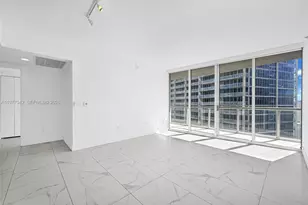 475 Brickell Ave, Miami, FL 33131 - Photo 17
