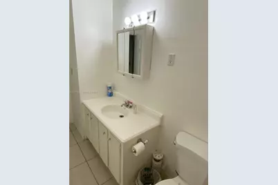 19112 SW 95th Ave, Cutler Bay, FL 33157 - Photo 25