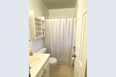 19112 SW 95th Ave, Cutler Bay, FL 33157 - Photo 21