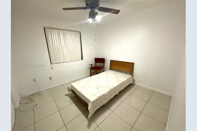 19112 SW 95th Ave, Cutler Bay, FL 33157 - Photo 17