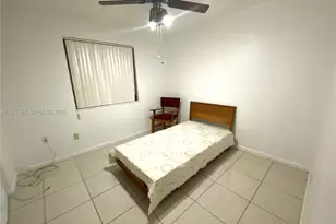 19112 SW 95th Ave, Cutler Bay, FL 33157 - Photo 17