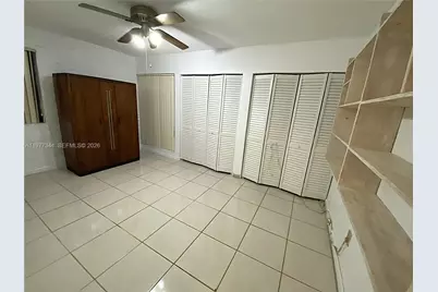 19112 SW 95th Ave, Cutler Bay, FL 33157 - Photo 15