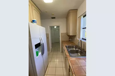 19112 SW 95th Ave, Cutler Bay, FL 33157 - Photo 29