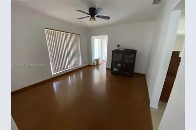 19112 SW 95th Ave, Cutler Bay, FL 33157 - Photo 13