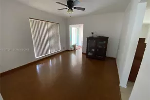 19112 SW 95th Ave, Cutler Bay, FL 33157 - Photo 13