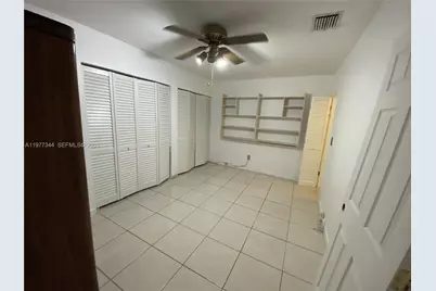 19112 SW 95th Ave, Cutler Bay, FL 33157 - Photo 27