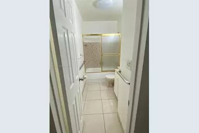 19112 SW 95th Ave, Cutler Bay, FL 33157 - Photo 23