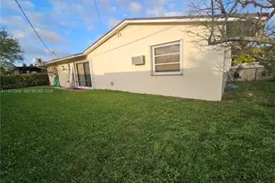 19112 SW 95th Ave, Cutler Bay, FL 33157 - Photo 7