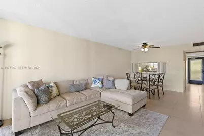 9480 Poinciana Pl #407, Davie, FL 33324 - Photo 9