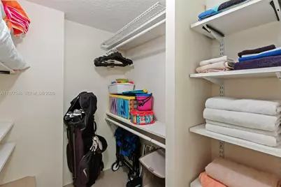 9480 Poinciana Pl #407, Davie, FL 33324 - Photo 15