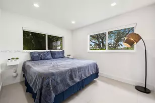 21015 NE 19th Ct, Miami, FL 33179 - Photo 21