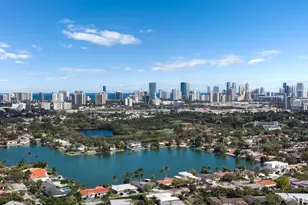 21015 NE 19th Ct, Miami, FL 33179 - Photo 39