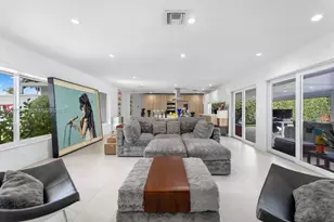 21015 NE 19th Ct, Miami, FL 33179 - Photo 7