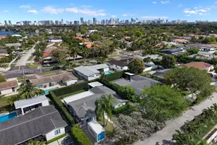 21015 NE 19th Ct, Miami, FL 33179 - Photo 37