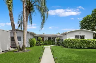 21015 NE 19th Ct, Miami, FL 33179 - Photo 1