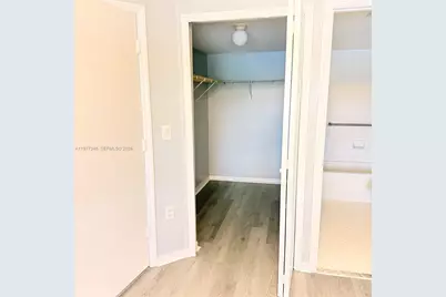 2910 SE 13th Ave #104-50, Homestead, FL 33035 - Photo 7