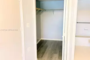 2910 SE 13th Ave, Homestead, FL 33035 - Photo 7