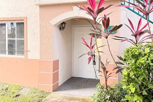 2910 SE 13th Ave, Homestead, FL 33035 - Photo 1