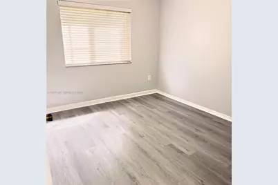 2910 SE 13th Ave #104-50, Homestead, FL 33035 - Photo 11