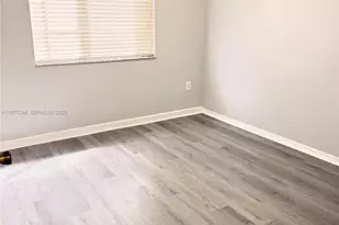 2910 SE 13th Ave, Homestead, FL 33035 - Photo 11