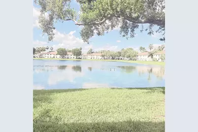 2910 SE 13th Ave #104-50, Homestead, FL 33035 - Photo 5