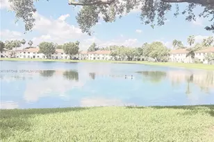 2910 SE 13th Ave, Homestead, FL 33035 - Photo 5