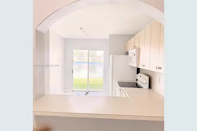 2910 SE 13th Ave #104-50, Homestead, FL 33035 - Photo 3