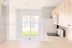 2910 SE 13th Ave, Homestead, FL 33035 - Photo 3