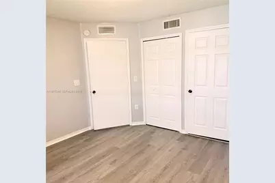 2910 SE 13th Ave #104-50, Homestead, FL 33035 - Photo 9