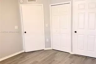 2910 SE 13th Ave, Homestead, FL 33035 - Photo 9