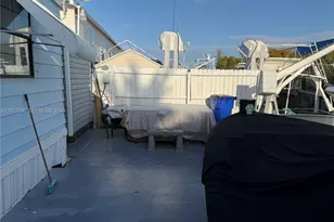 212 Orchid St, Tavernier, FL 33070 - Photo 7