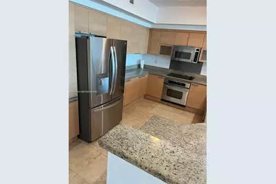 14951 Royal Oaks Ln #1901, North Miami, FL 33181 - Photo 15