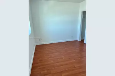 14951 Royal Oaks Ln #1901, North Miami, FL 33181 - Photo 5