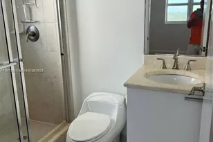 14951 Royal Oaks Ln, North Miami, FL 33181 - Photo 7