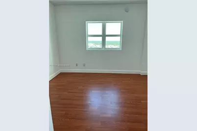 14951 Royal Oaks Ln #1901, North Miami, FL 33181 - Photo 9